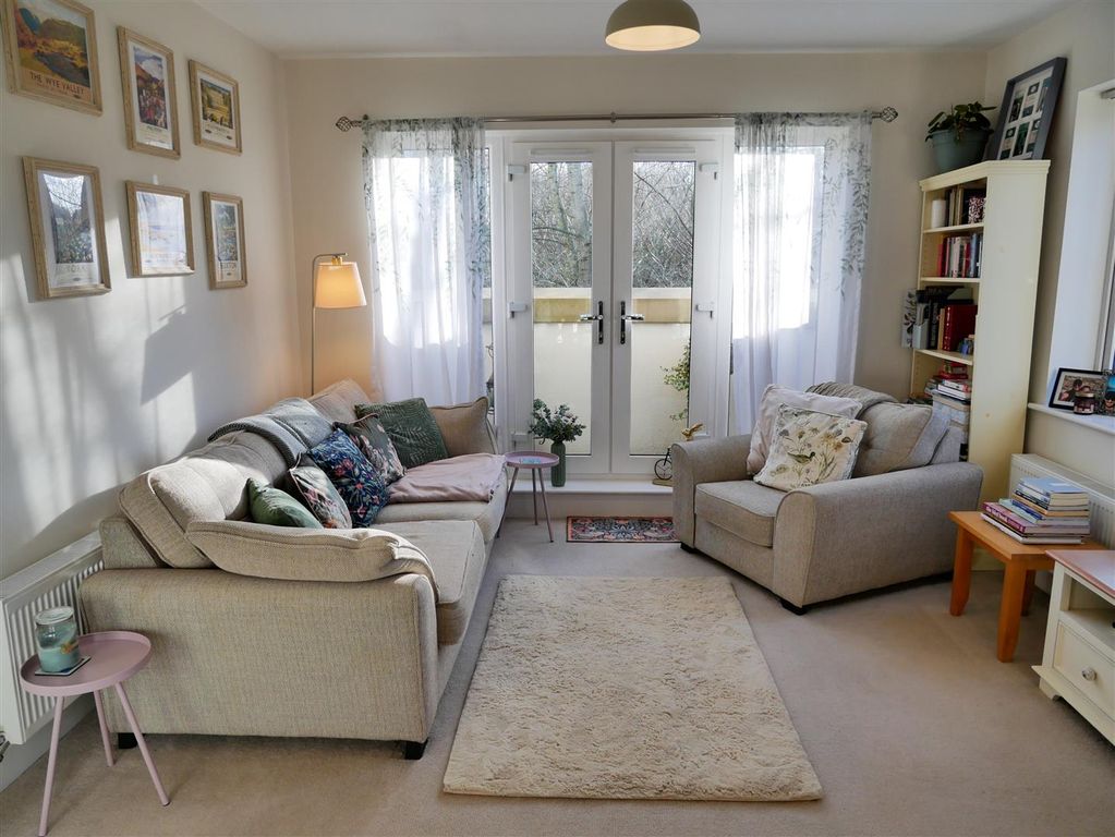 Property photo 3 of 24 Open Plan Living Dining Kitchen