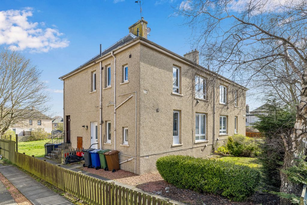 Property photo 1 of 18 Primary Property Image