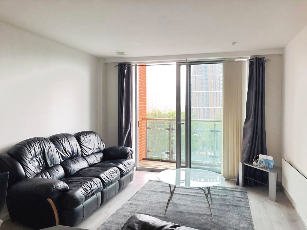 Property photo 1 of 9 Picture No. 15