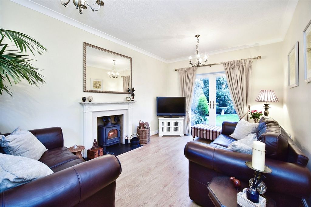 Property photo 2 of 17 Picture No. 07