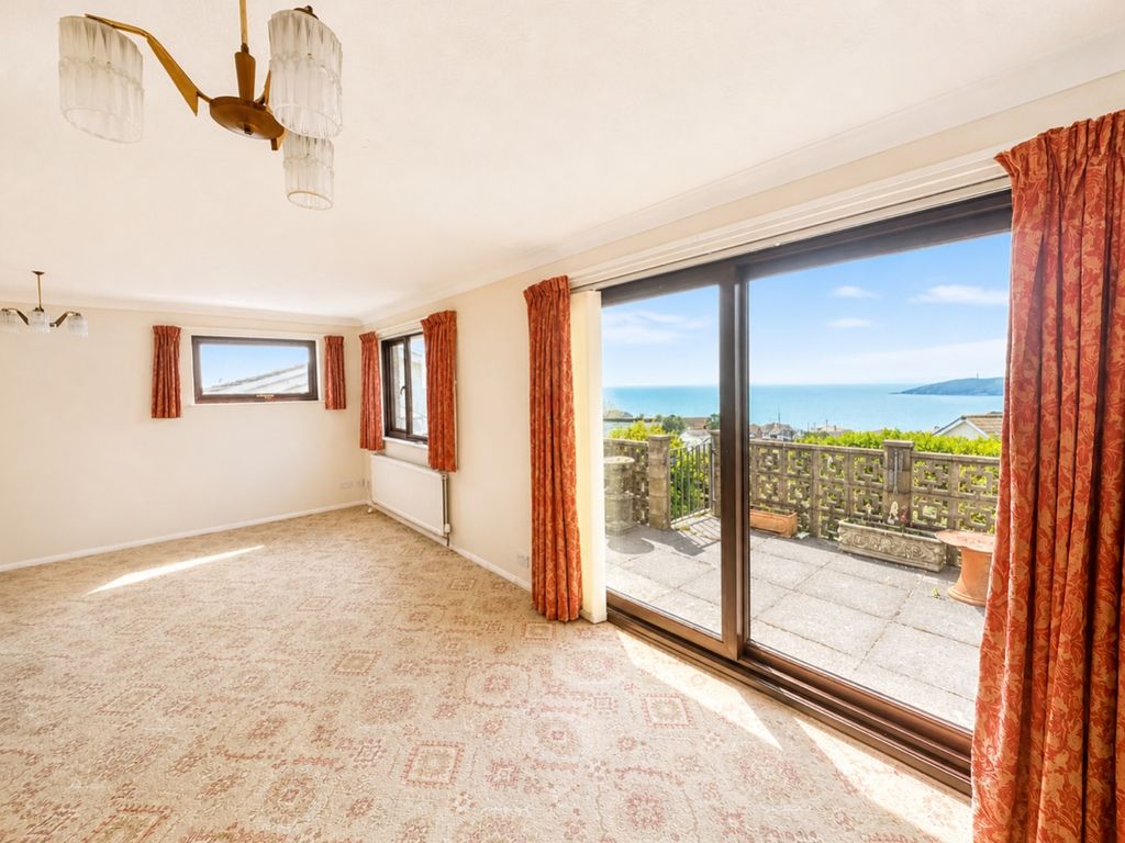 Property photo 2 of 14 87065E9A-0637-4F29-80cd-8803cc14F631