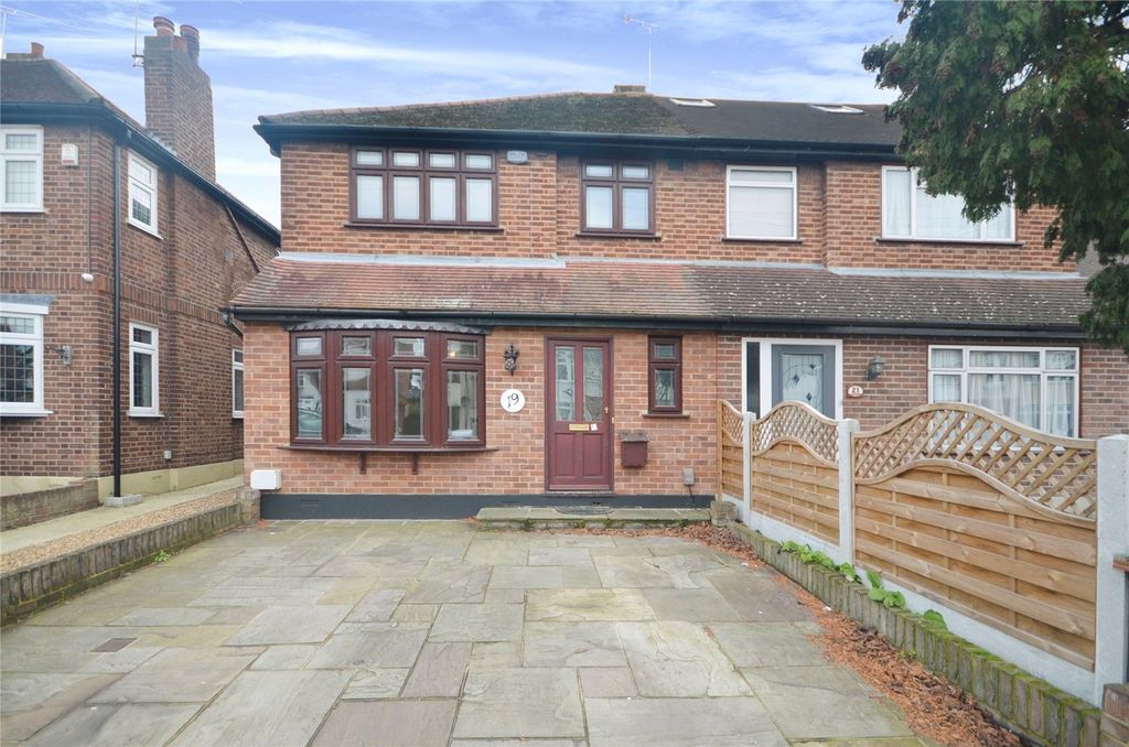 Property photo 1 of 13 Picture No. 14