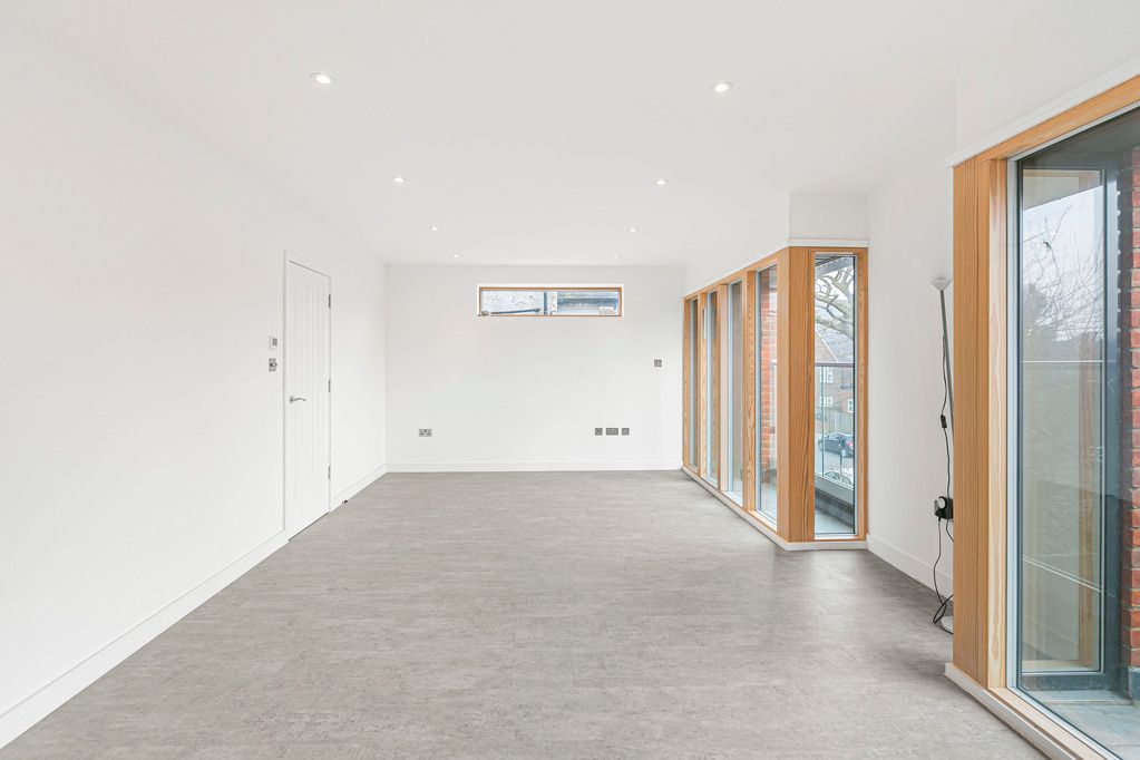 Property photo 1 of 15 Reception Room