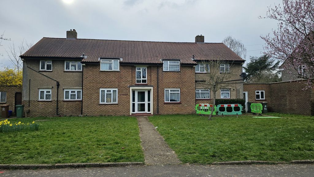 Property photo 2 of 13