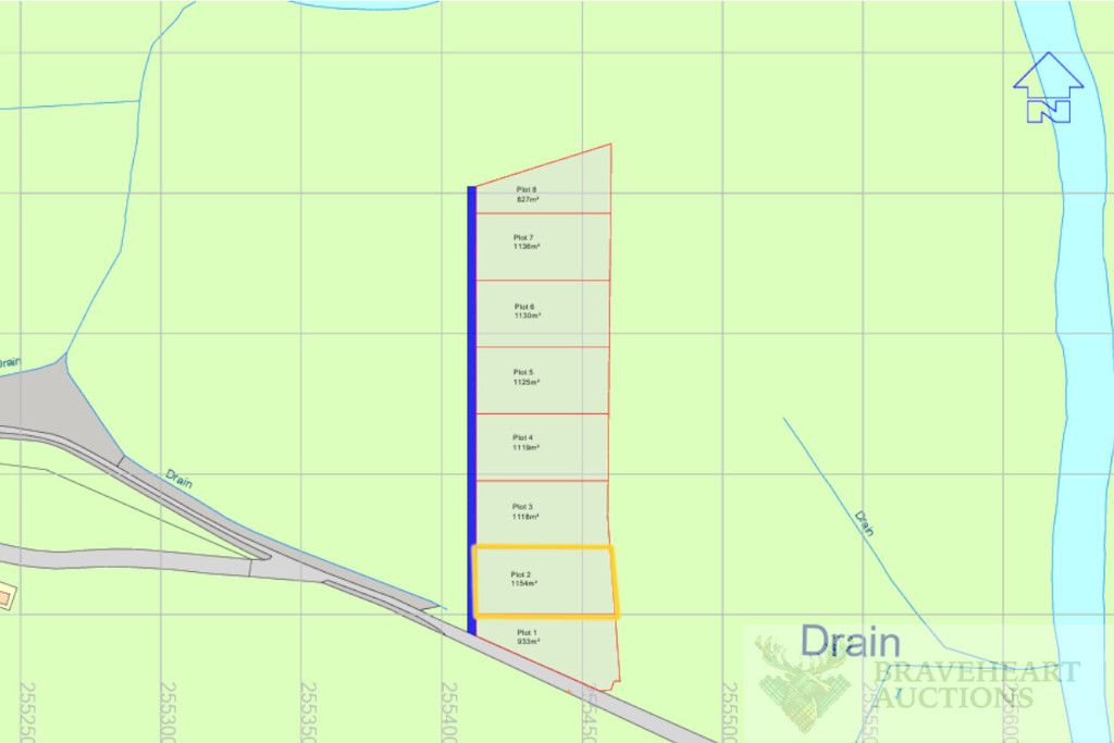 Property photo 3 of 19 Photo 22