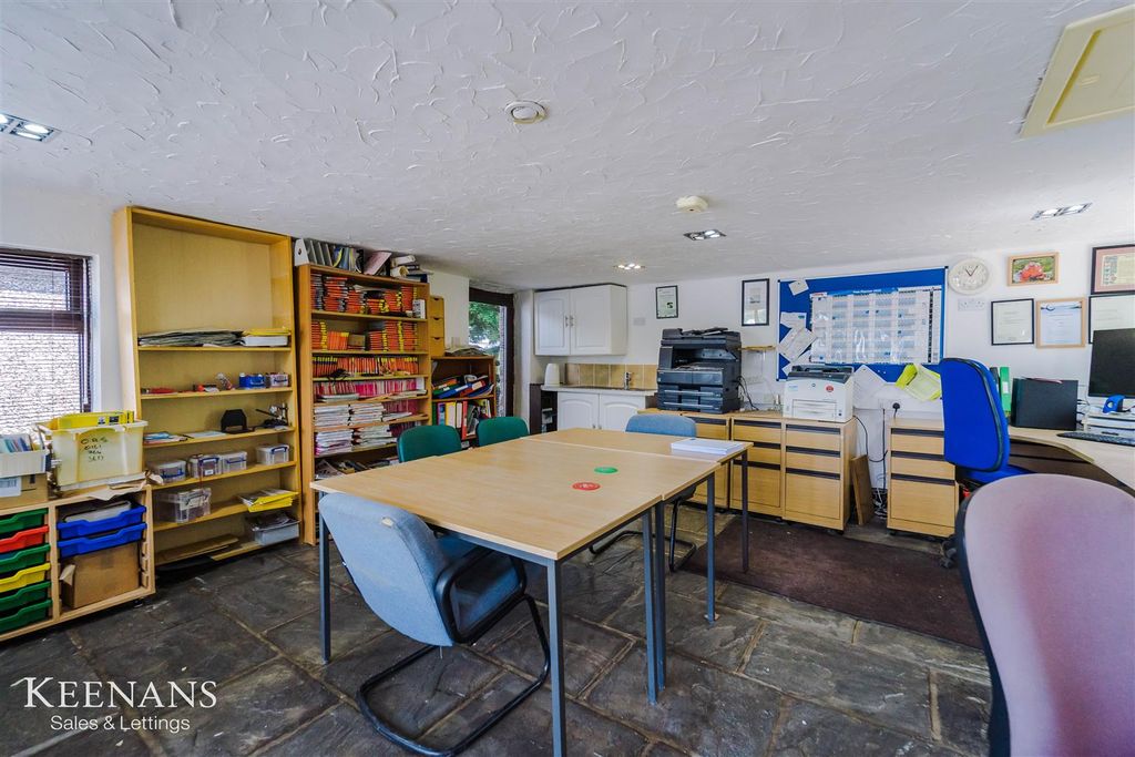 Additional image 41 of 3 bed cottage for saleCranberry Lane, Darwen BB3