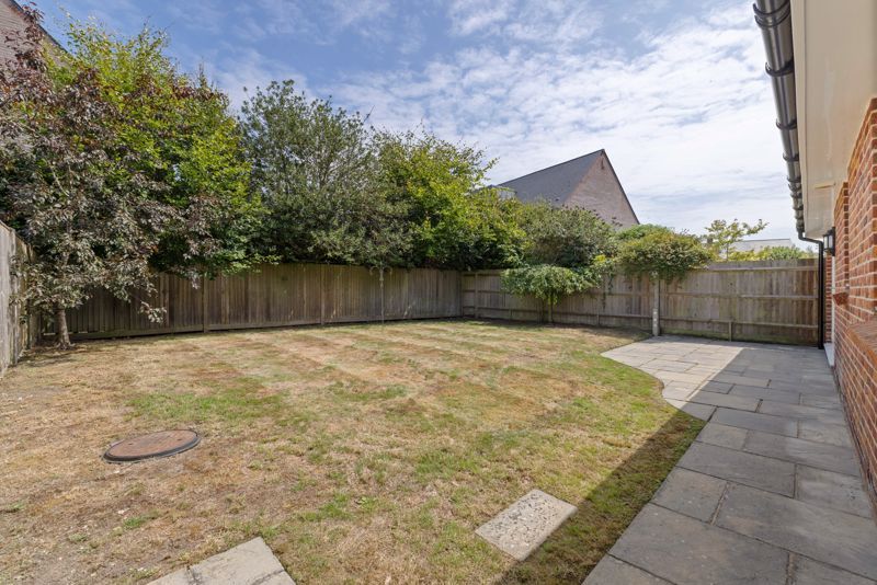 Property photo 2 of 18 Photo 14