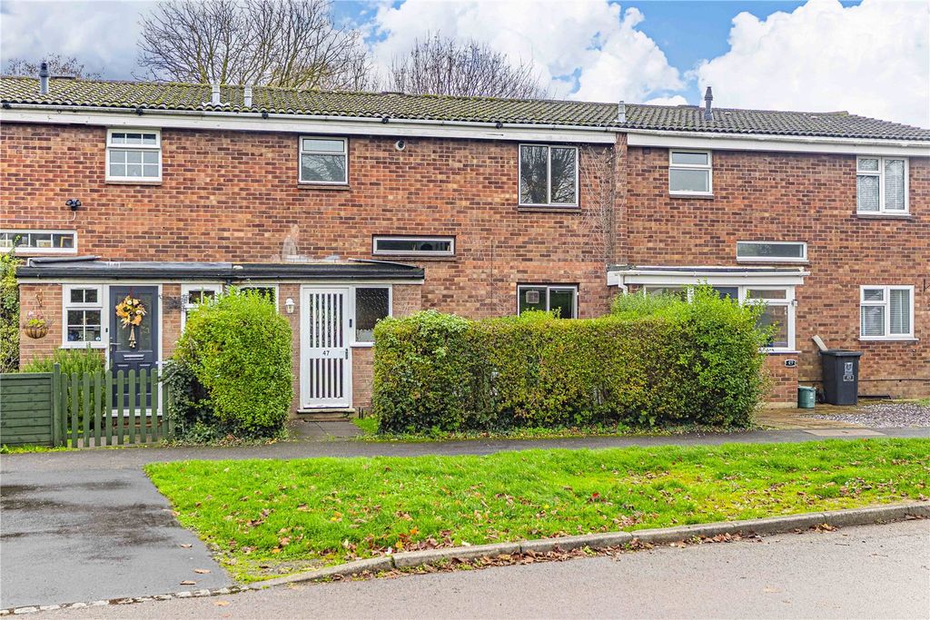 Property photo 1 of 12 Picture No. 05