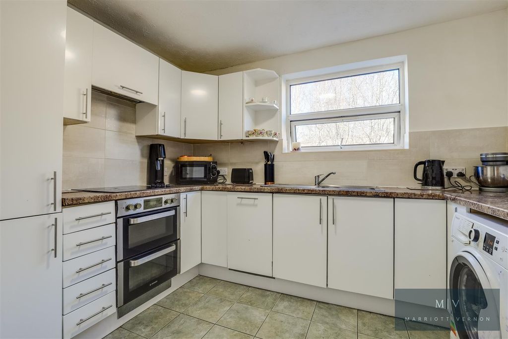 Property photo 1 of 10 St. Clairs Road 45 MV-8.Jpg
