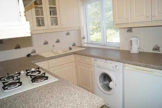 Property photo 3 of 6