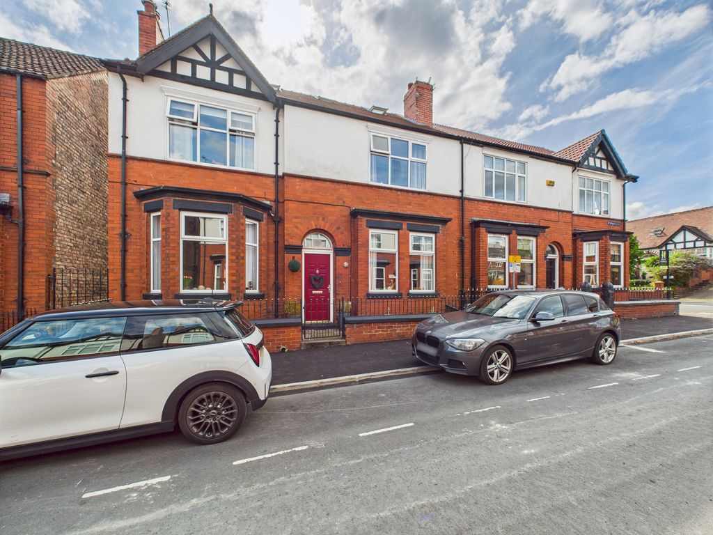 Property photo 1 of 54