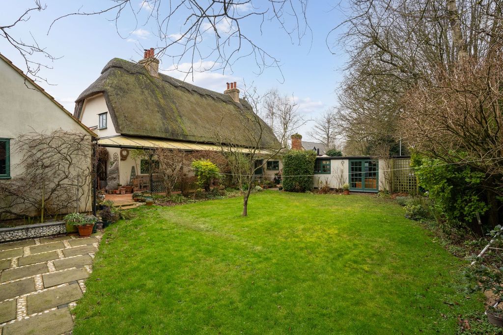 Property photo 1 of 26