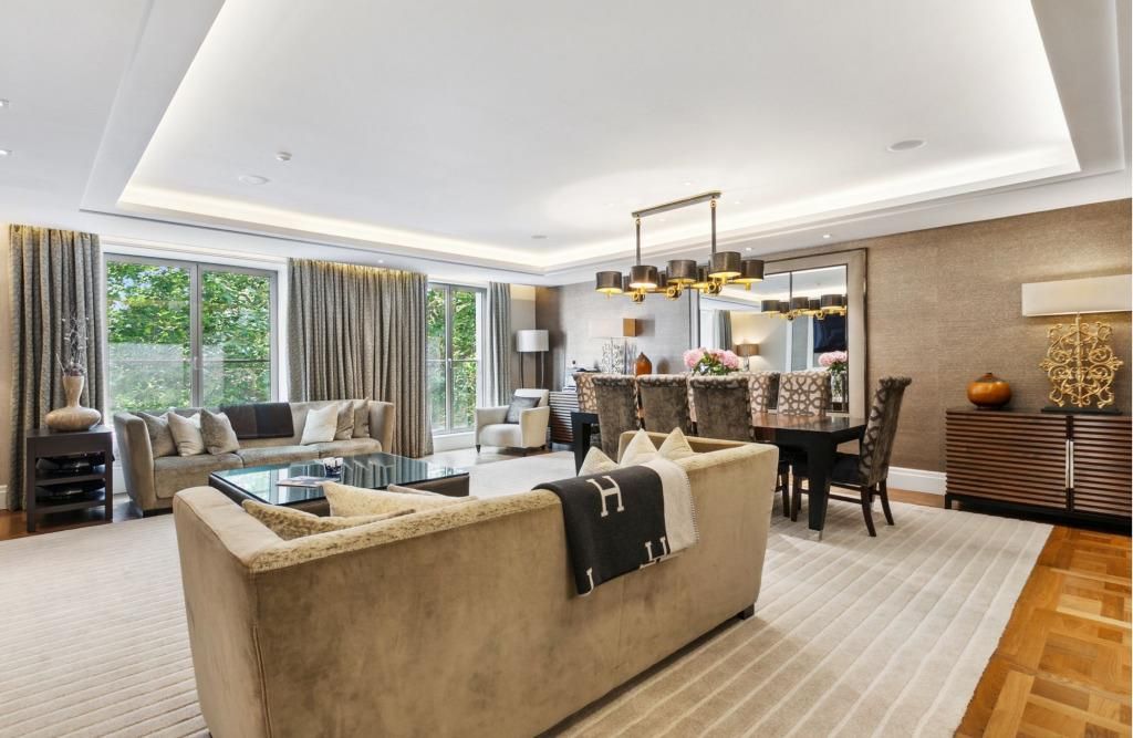 Property photo 1 of 9 A2653366c45828c0Cf58874d7309Acb1.Jpg