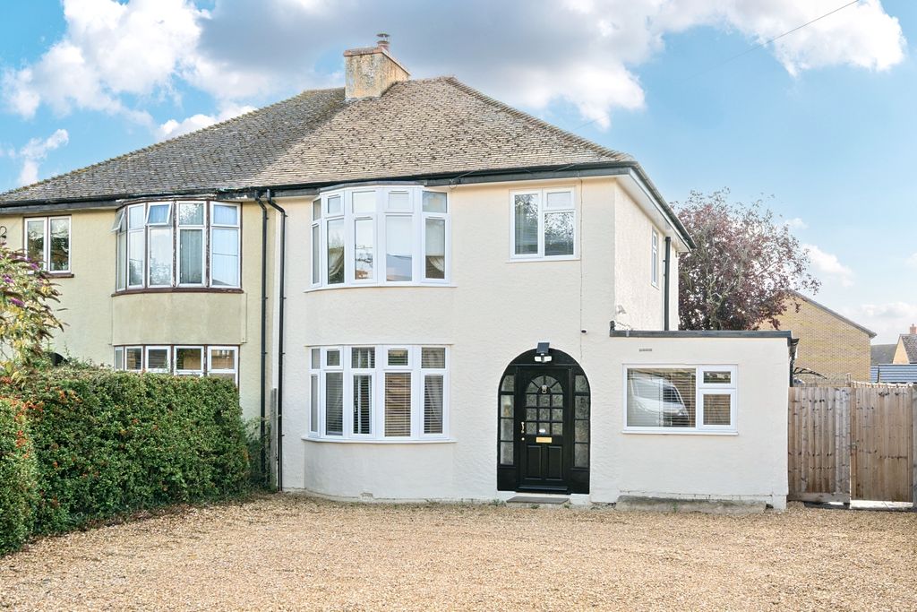 Property photo 1 of 20 1348983-1-68B959192A40B