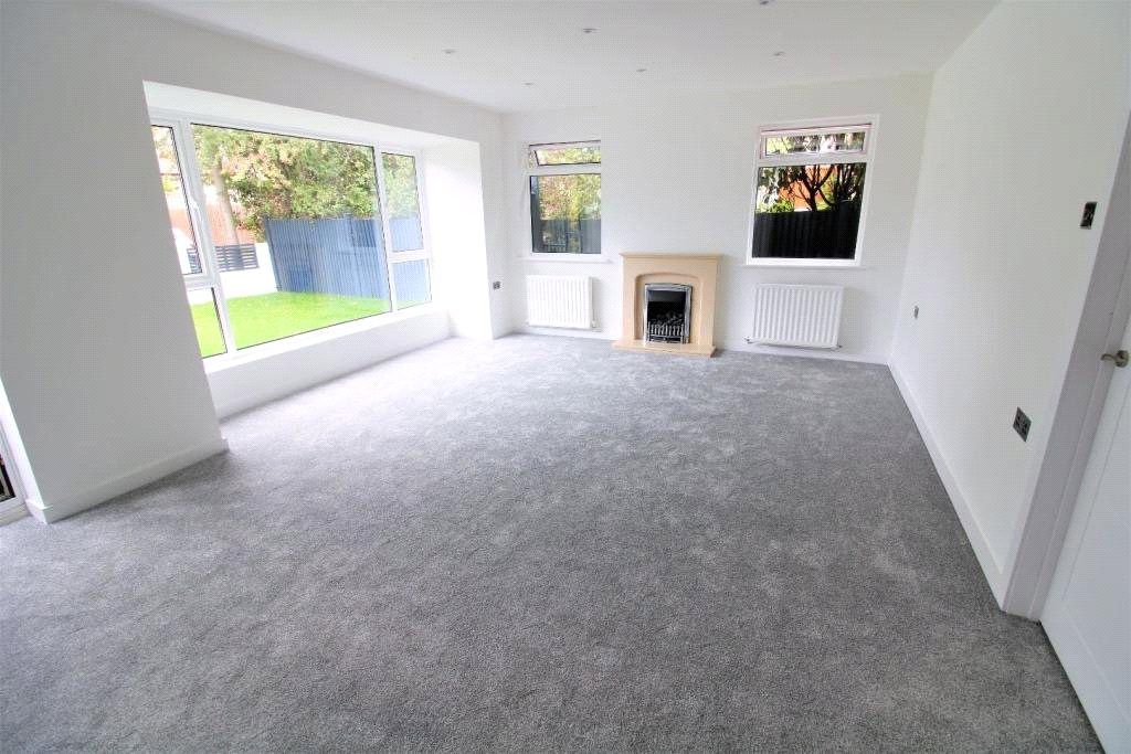 Property photo 3 of 11 Picture No. 05