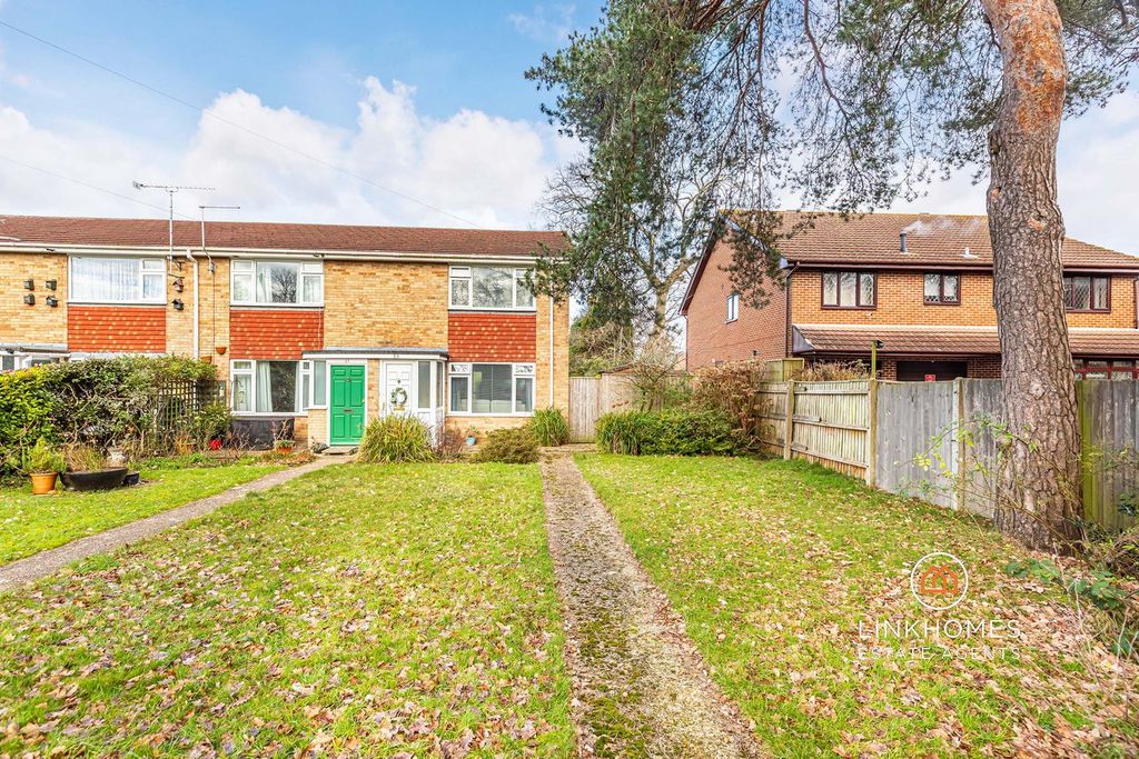 Property photo 1 of 30