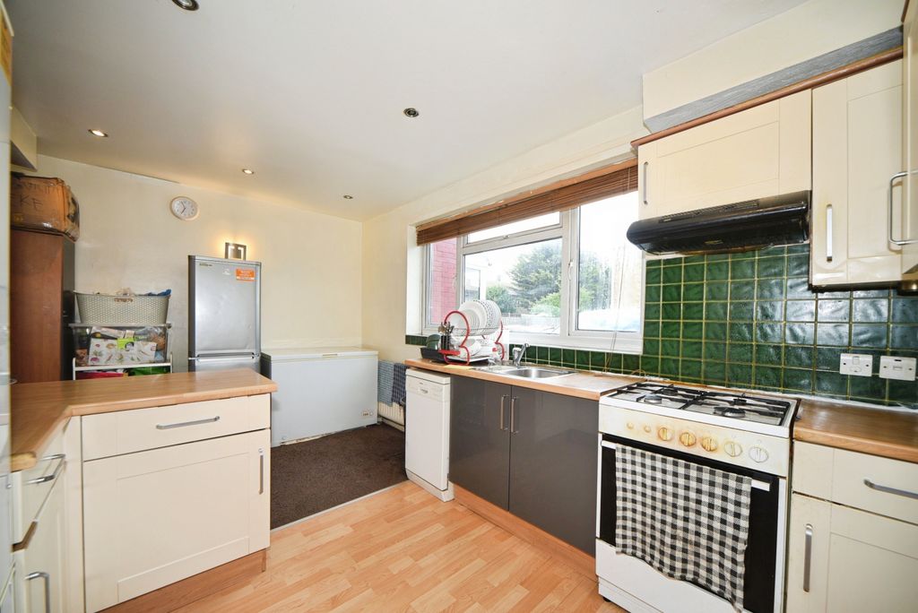 Property photo 2 of 20 Dsc_4857