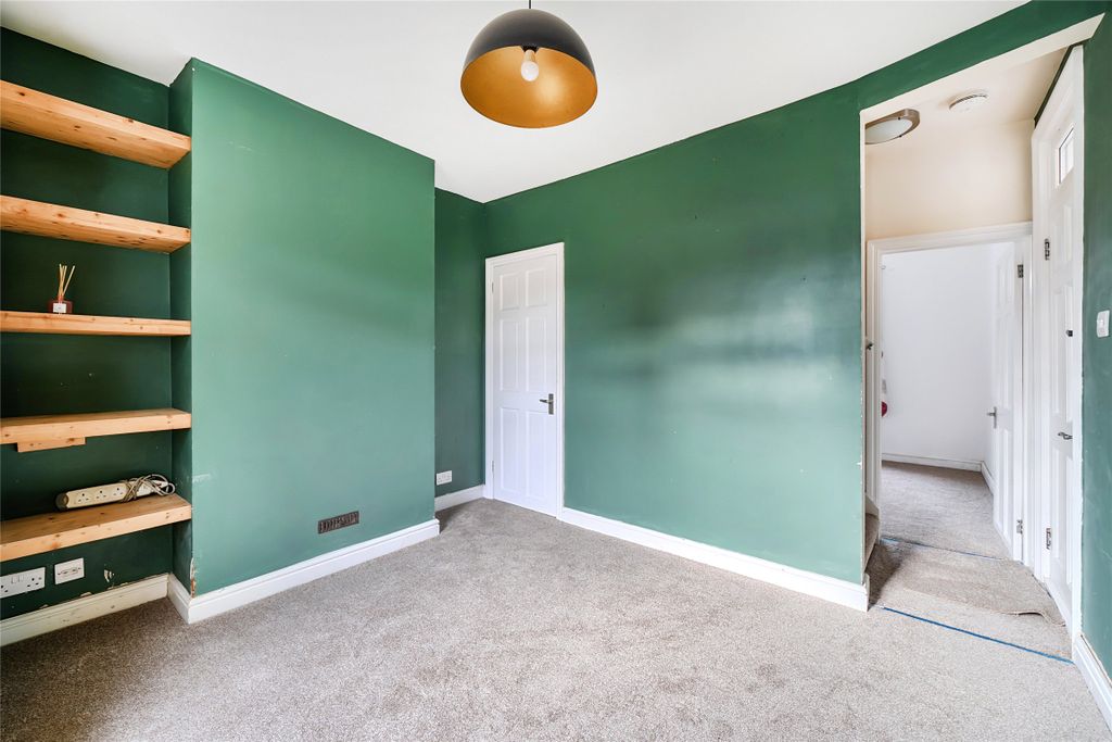 Property photo 2 of 13 Picture No. 07