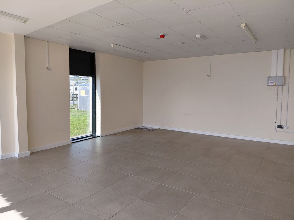 Property photo 2 of 3 Internal
