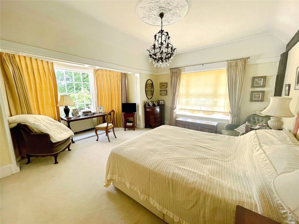 Additional image 9 of 2 bed flat for saleSheering Road, Old Harlow, Essex CM17