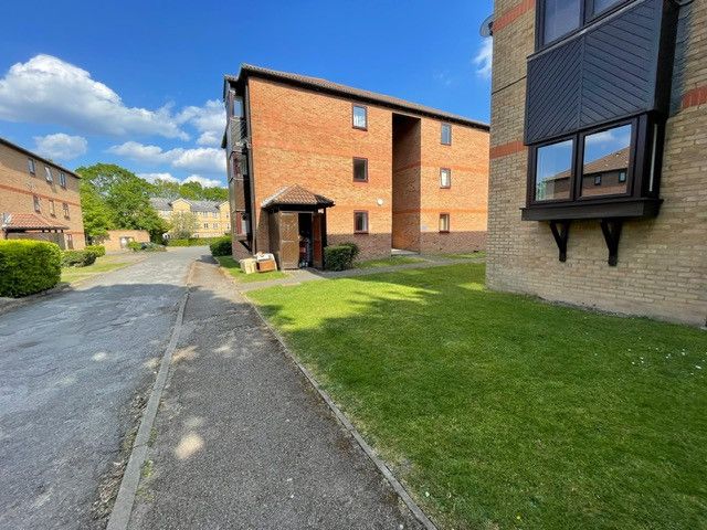 Property photo 3 of 8