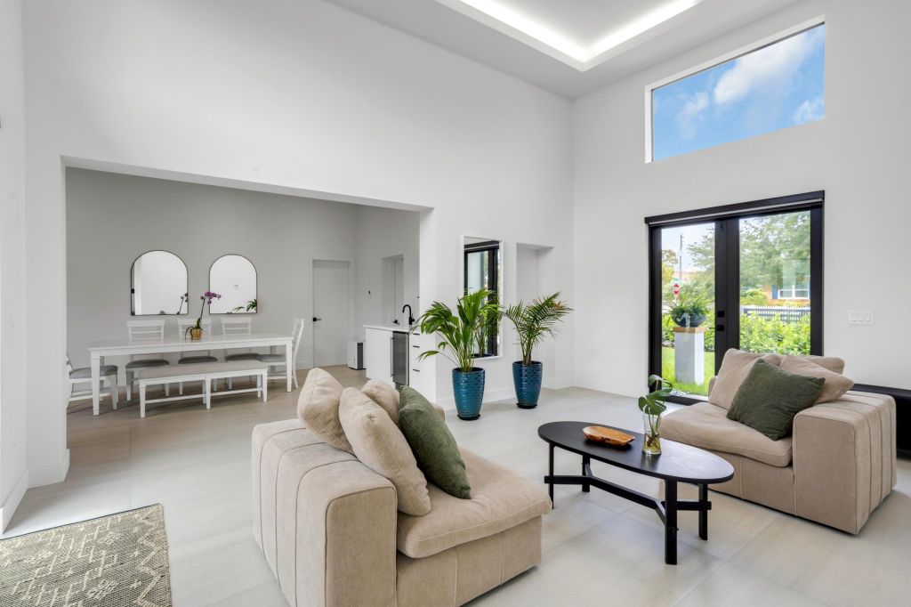 Property photo 2 of 10 <Alttext/>