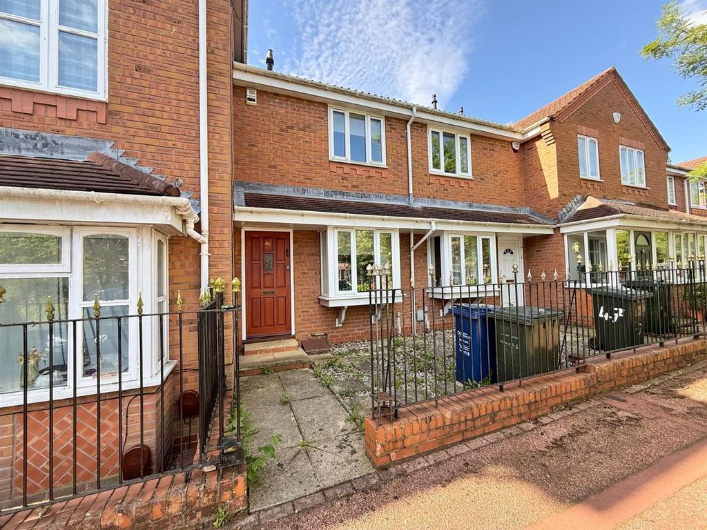 Property photo 1 of 7 Front 46.Jpg