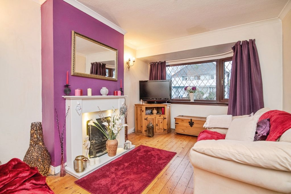 Property photo 2 of 18 Pbox-Img.Jpg