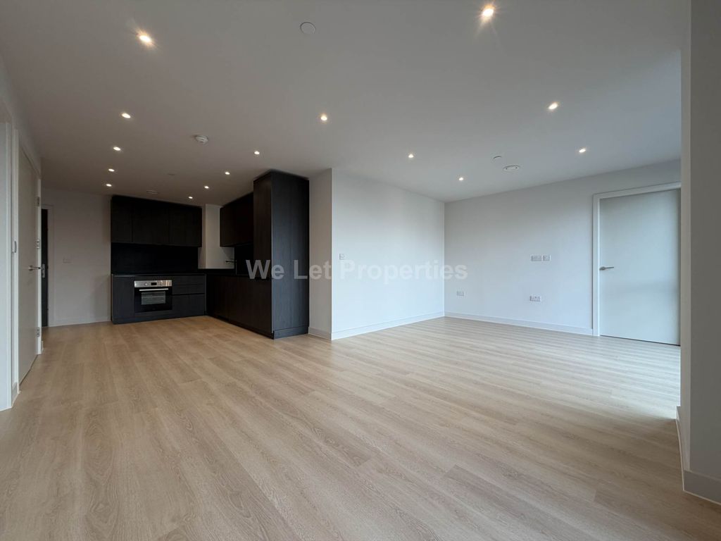 Property photo 1 of 47