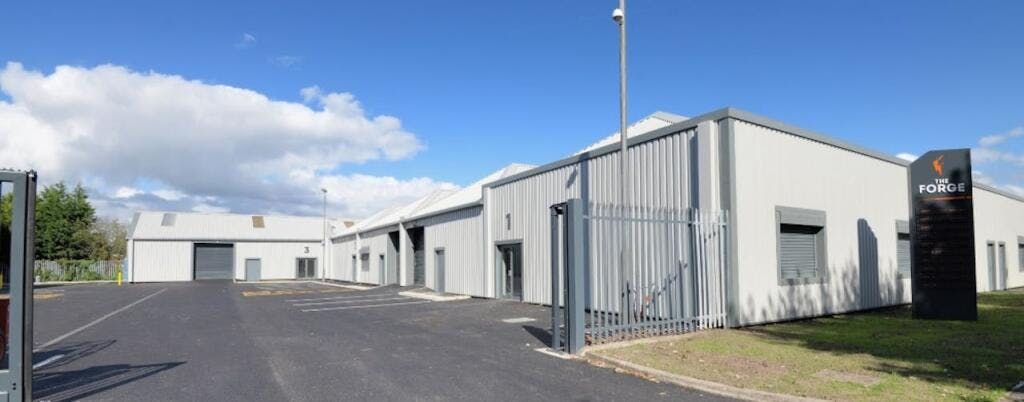 Property photo 1 of 6 Image 1