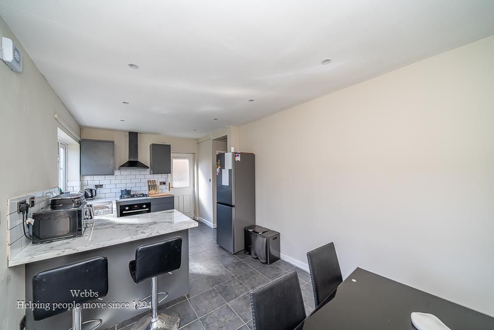 Property photo 3 of 30 Webbs -9.Jpg