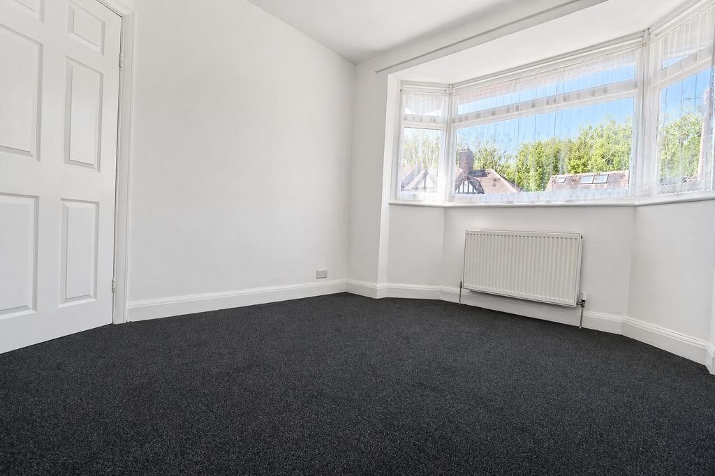 Property photo 3 of 13 Photo 15