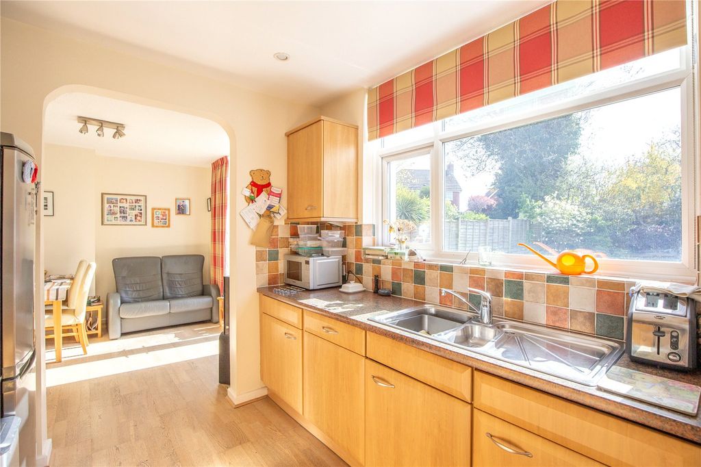 Property photo 2 of 21 Picture No. 21