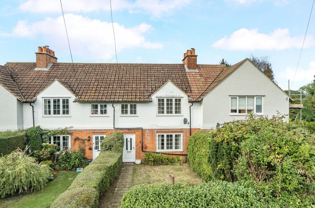 Property photo 1 of 23 1349922-2-68c053d...