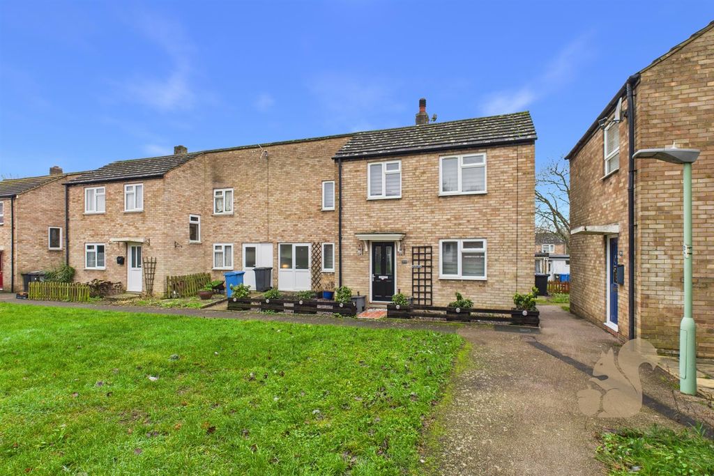 Property photo 1 of 13 Front