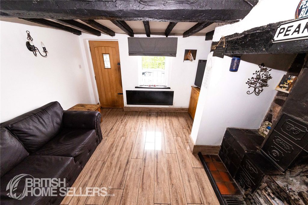 Property photo 3 of 29 Picture No. 35