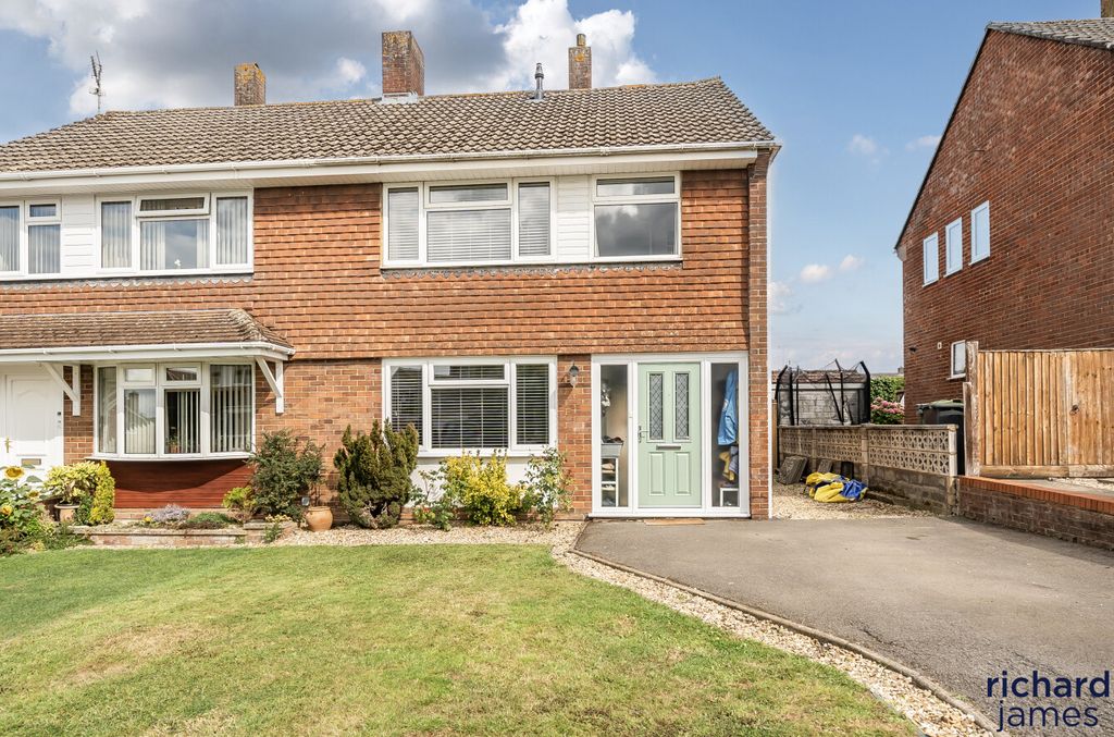 Property photo 1 of 21 25F95753d2d54A8B8075167A2E23A583