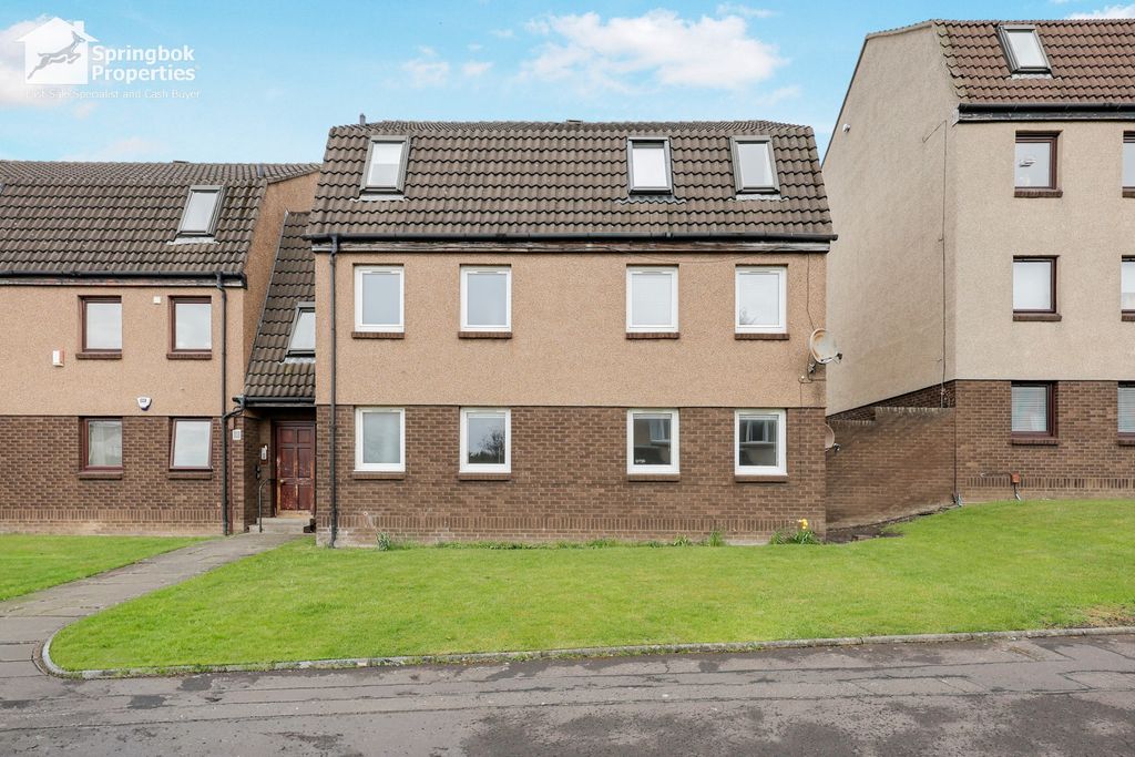 Property photo 1 of 15 Front View