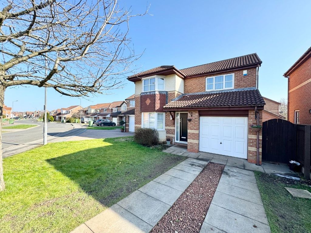 Property photo 1 of 23 Front