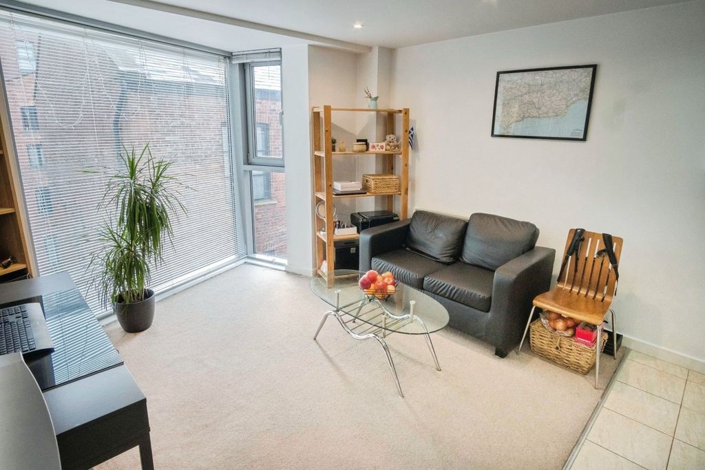 Property photo 2 of 4 Picture No. 07