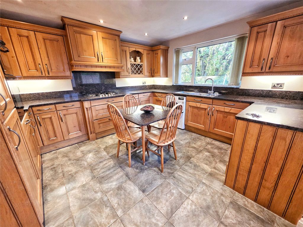 Property photo 2 of 13 Picture No. 07