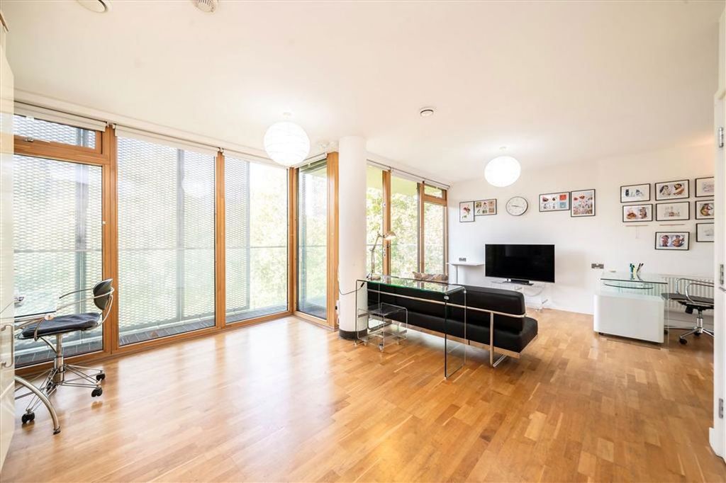 Property photo 2 of 5