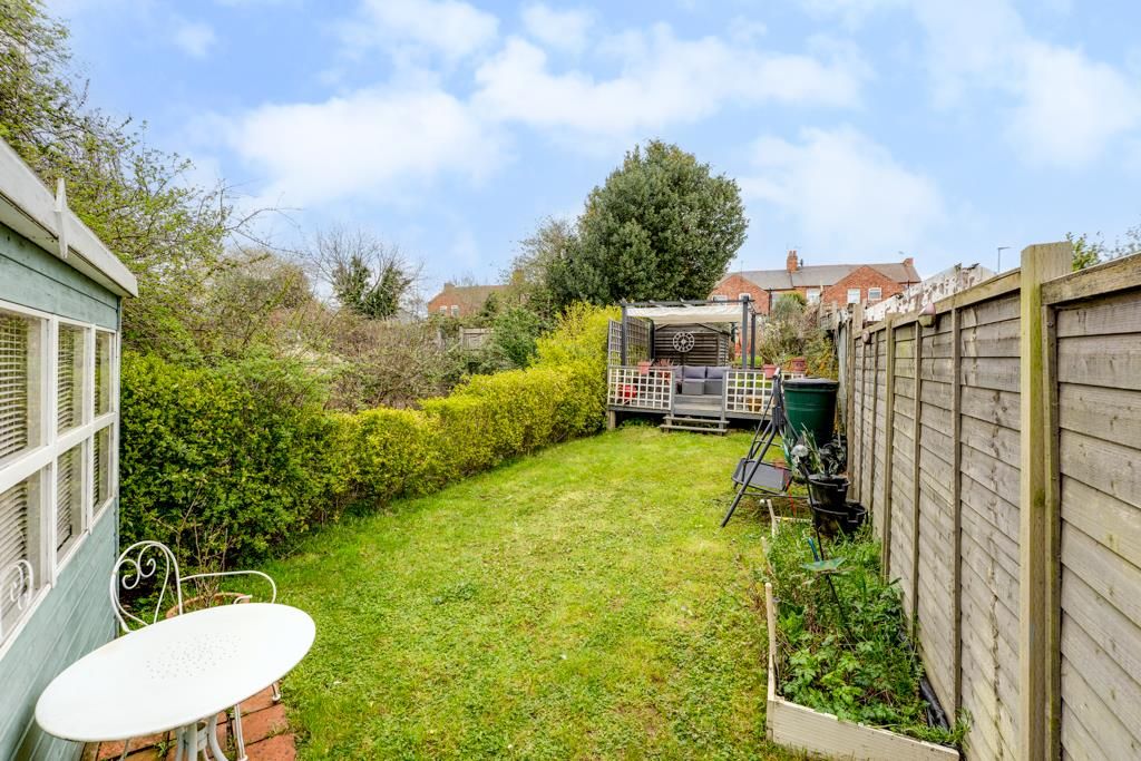 Property photo 2 of 30 31 Lawson Street, Kettering-3.Jpg