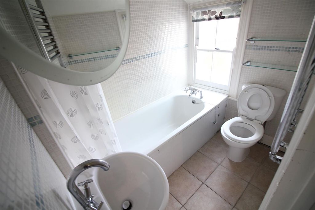 Property photo 3 of 3 Img_9523.Jpg