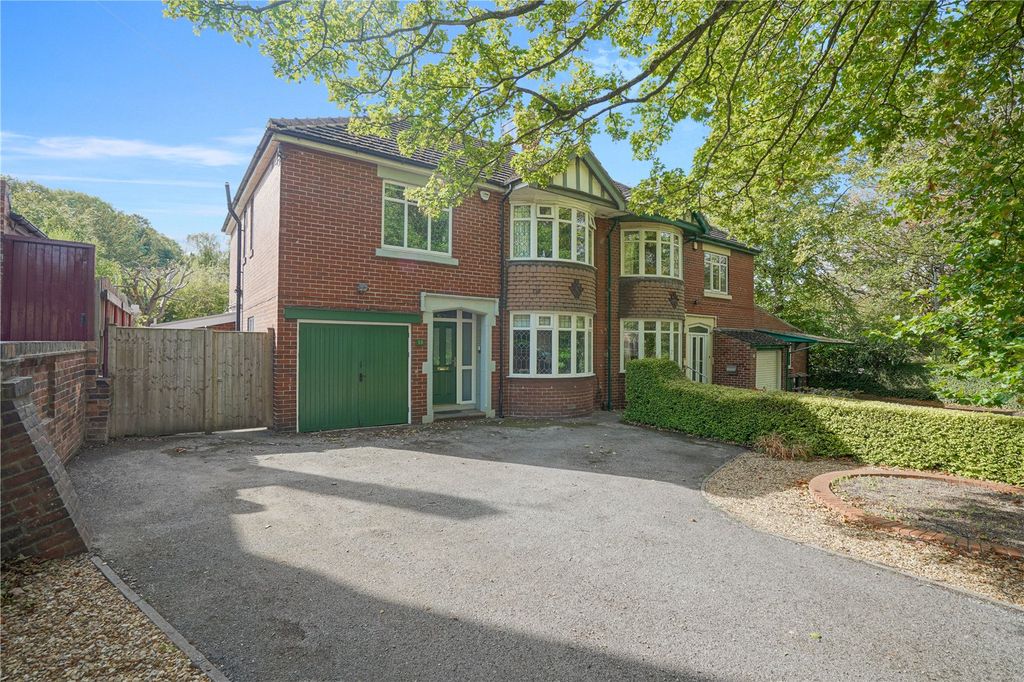 Property photo 1 of 20 Picture No. 21