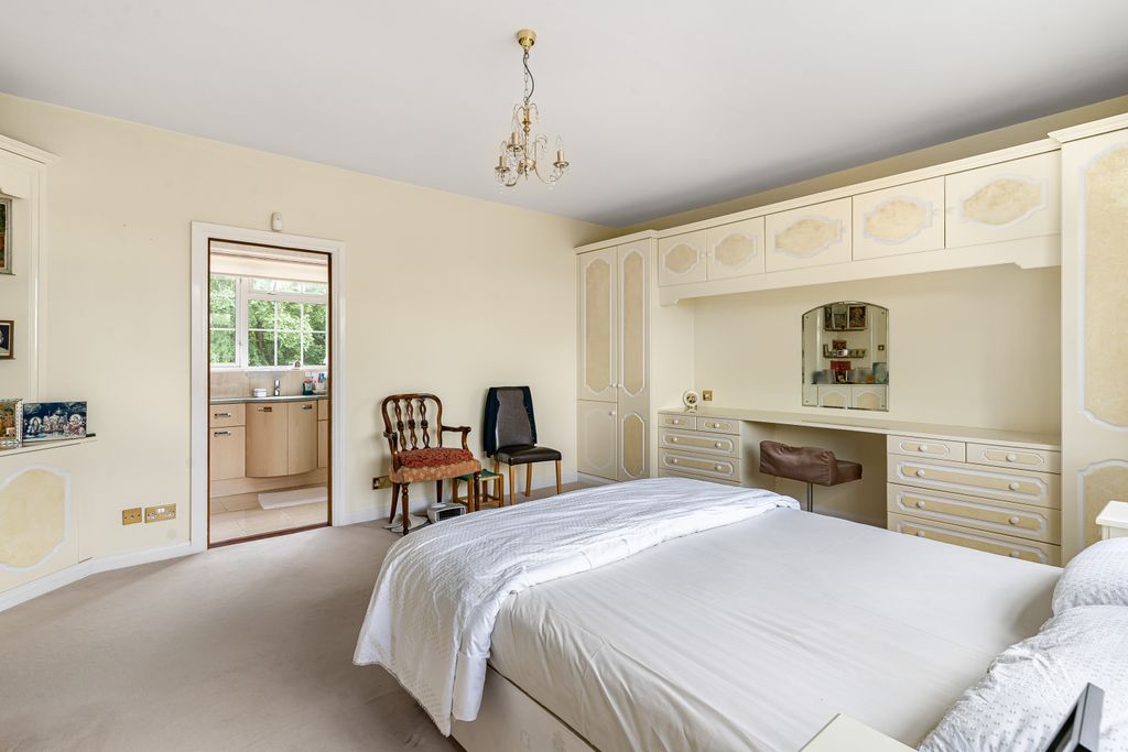 Additional image 22 of 4 bed detached house for saleHartley Down, Purley CR8