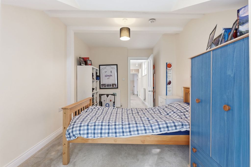Additional image 27 of 3 bed flat for saleClarkehouse Road, Sheffield S10