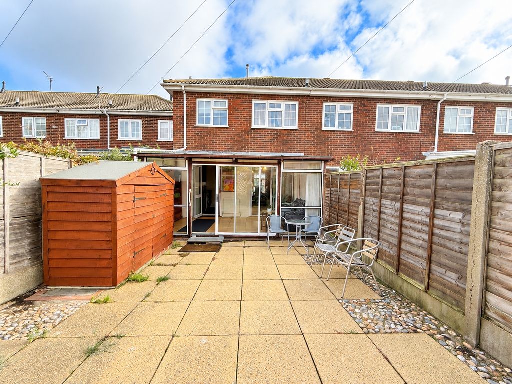 Property photo 3 of 13 Picture No. 19
