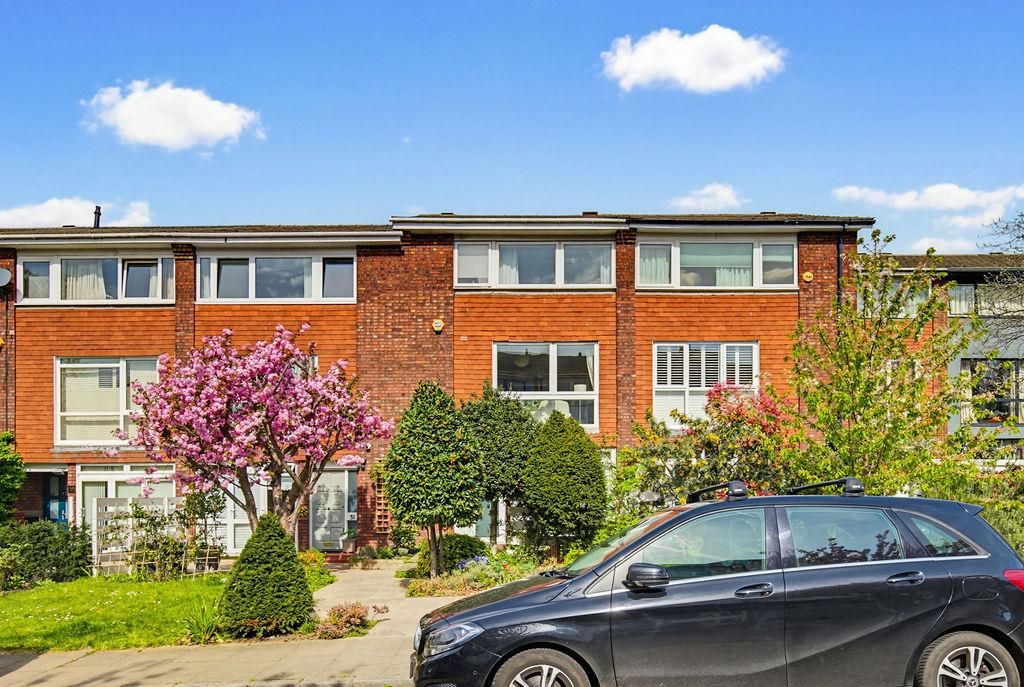 Property photo 2 of 20 Burntwoodgrangeroad33-20.Jpg