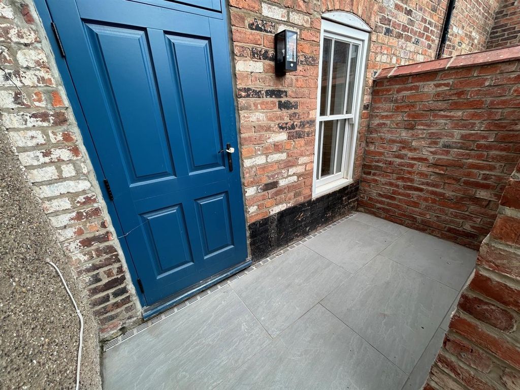 Property photo 2 of 15 Thumbnail_Img_6970.Jpg